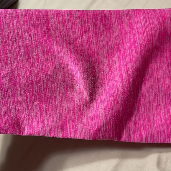 Under Armour ColdGear Cozy Crew Long Sleeve | Size L/XL - Picture 9 of 13